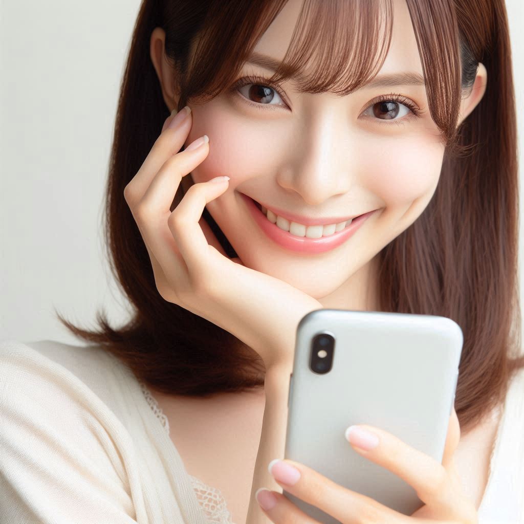 運営者プロフィール画像